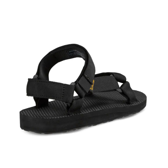 Teva M Original Universal - Urban